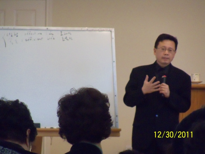 100_9134 [800x600].JPG